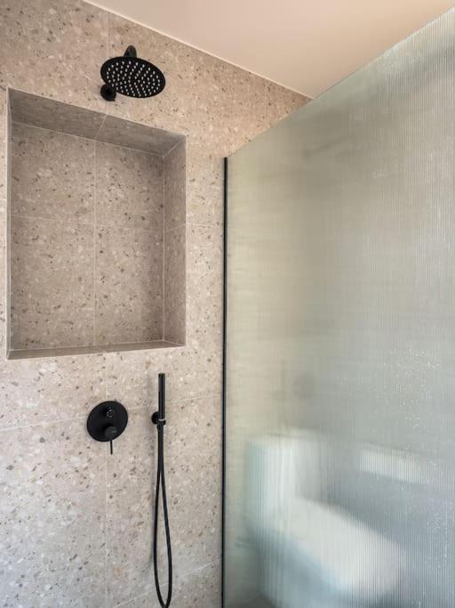 Hoppersgr- Amazing Apt In The Heart Of Athens - 1 Εξωτερικό φωτογραφία