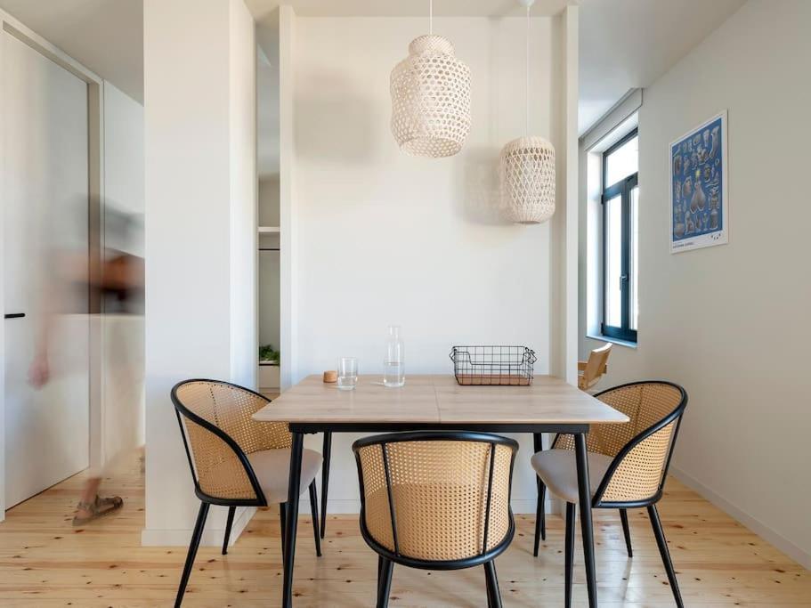 Hoppersgr- Amazing Apt In The Heart Of Athens - 1 Εξωτερικό φωτογραφία