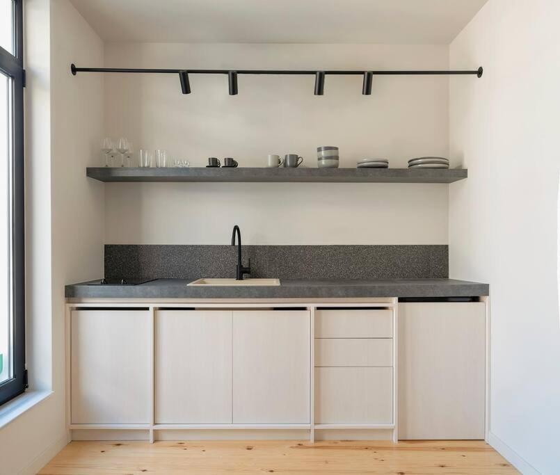 Hoppersgr- Amazing Apt In The Heart Of Athens - 1 Εξωτερικό φωτογραφία
