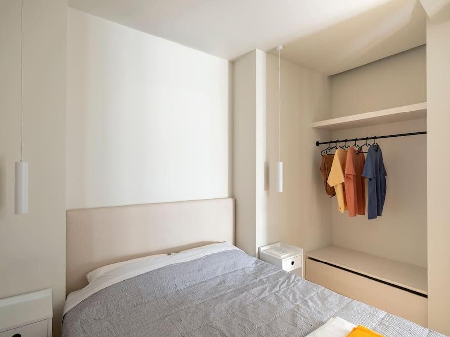 Hoppersgr- Amazing Apt In The Heart Of Athens - 1 Εξωτερικό φωτογραφία